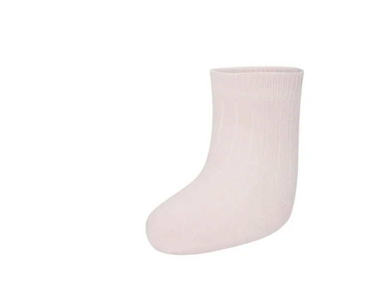 Lot de 5 chaussettes bébé - Image 30