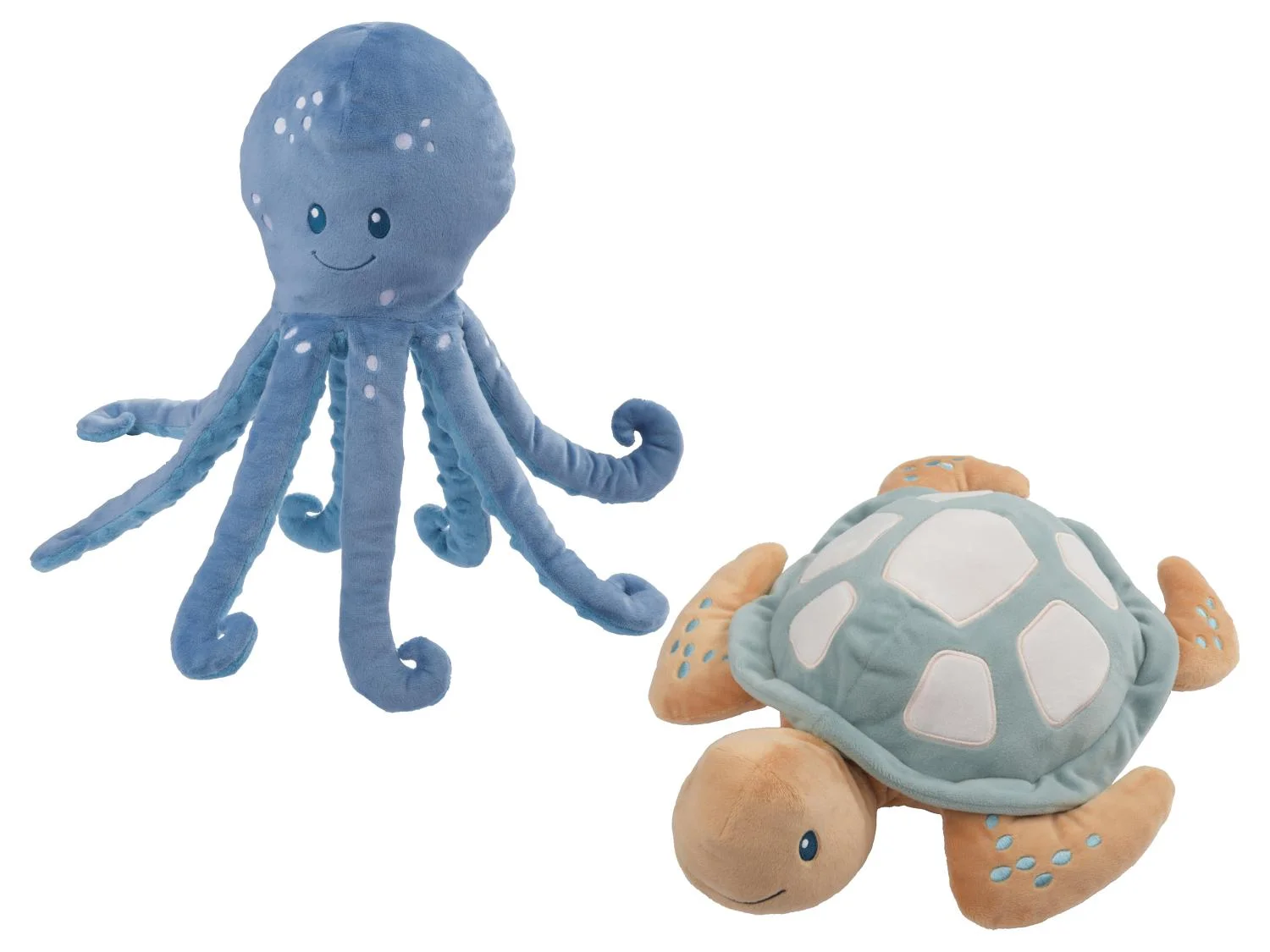 Peluche avec veilleuse LED — SKU 5OHRXPIWO4ZYXRGO5 - Image 14