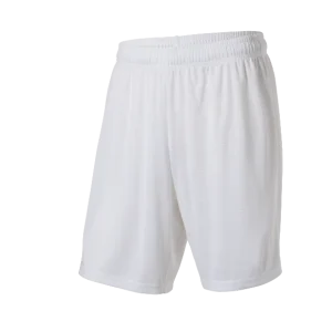 Short technique homme — SKU WNN93N7D2K4GXJW8KP