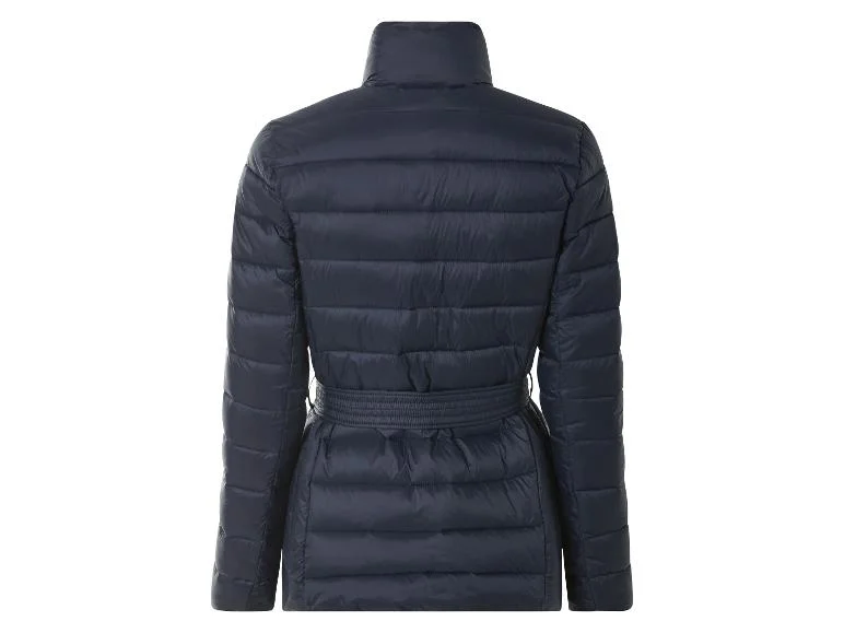 Doudoune légère femme — SKU G9RO3Z5P0VG3VFLU - Image 10
