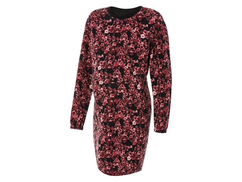 Robe de grossesse femme - Image 7