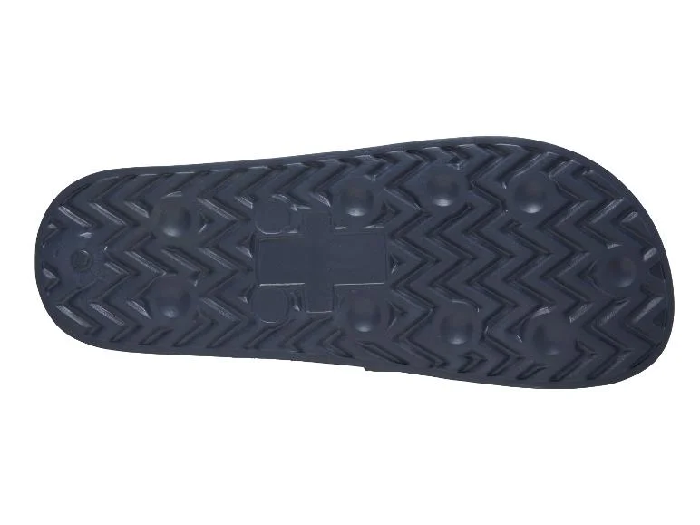 Mules de bain Lidl-Trek 2026 - Image 4