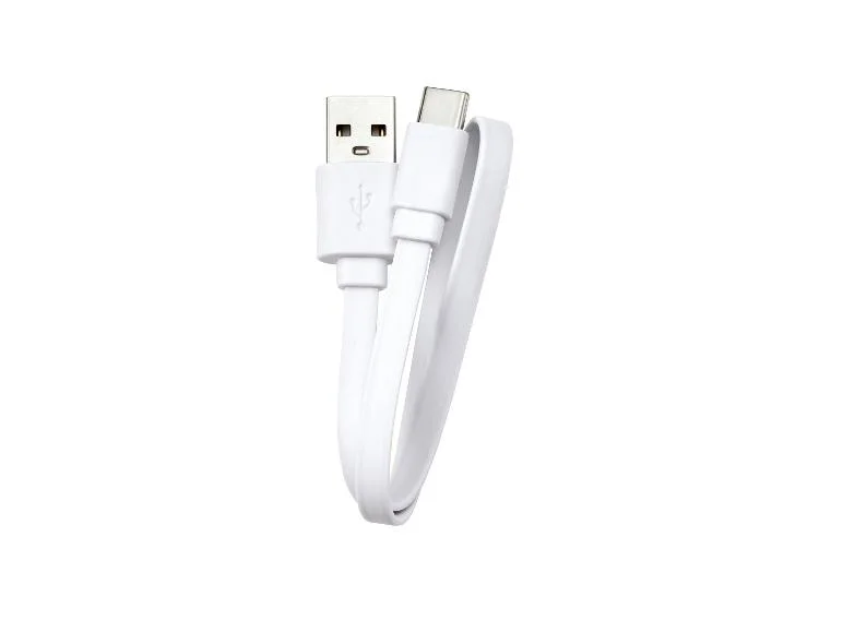 Mini-imprimante de poche — SKU SMKTTXL44IXZMNQ2EN - Image 6
