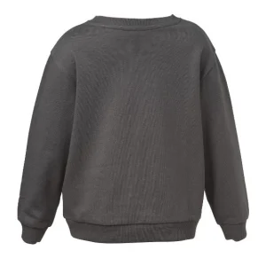 Sweat enfant — SKU LJTFVV1X90EF7R6C0