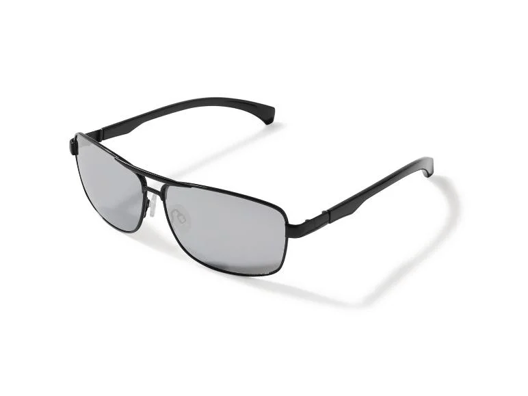 Lunettes de soleil Premium - Image 61