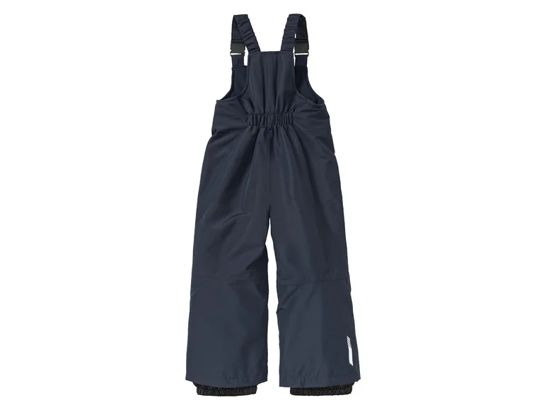 Pantalon de neige garçon - Image 12