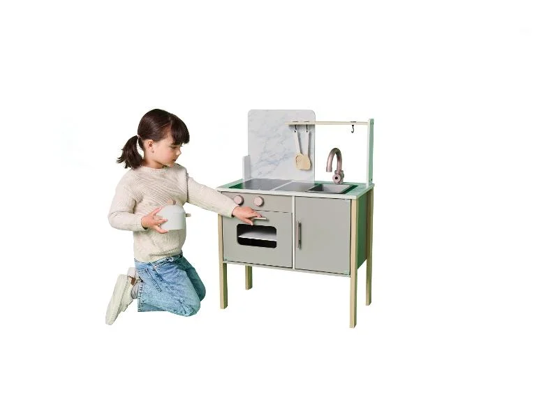 Cuisine ou Boutique pour enfant - Image 16