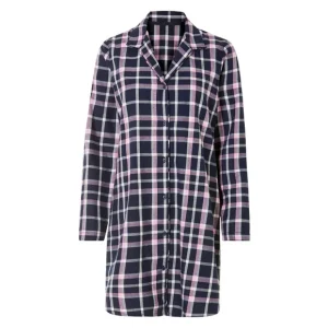 Chemise longue femme — SKU WMCW7V47ZC8V3MR9F4