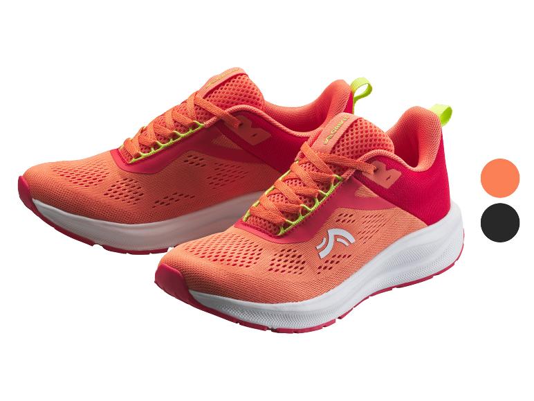 Chaussures de running femme — SKU XKBZZ97DXXADG06V - Image 4