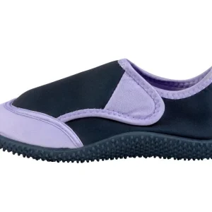 Chaussures aquatiques enfant — SKU 55YCYX2PDDAKC3Z0PD