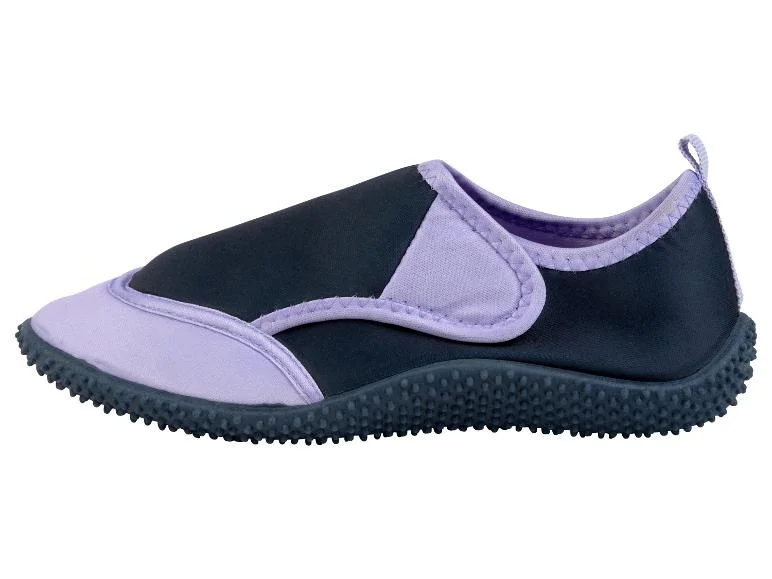 Chaussures aquatiques enfant — SKU 55YCYX2PDDAKC3Z0PD