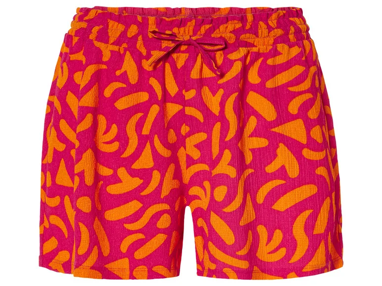 Short femme — SKU 7KHRYS7BM4BET2V7P - Image 8