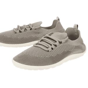 Chaussures pieds nus homme