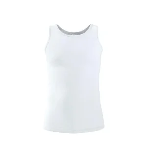 Lot de 6 débardeurs homme — SKU UO4Q6EN907UDCKKQ