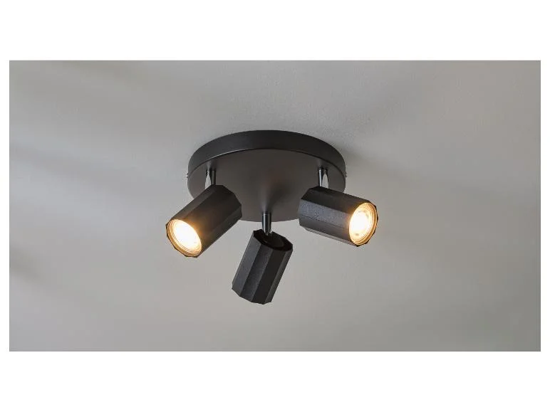 Plafonnier — SKU HS86PCHVMD6CZS8UI - Image 17