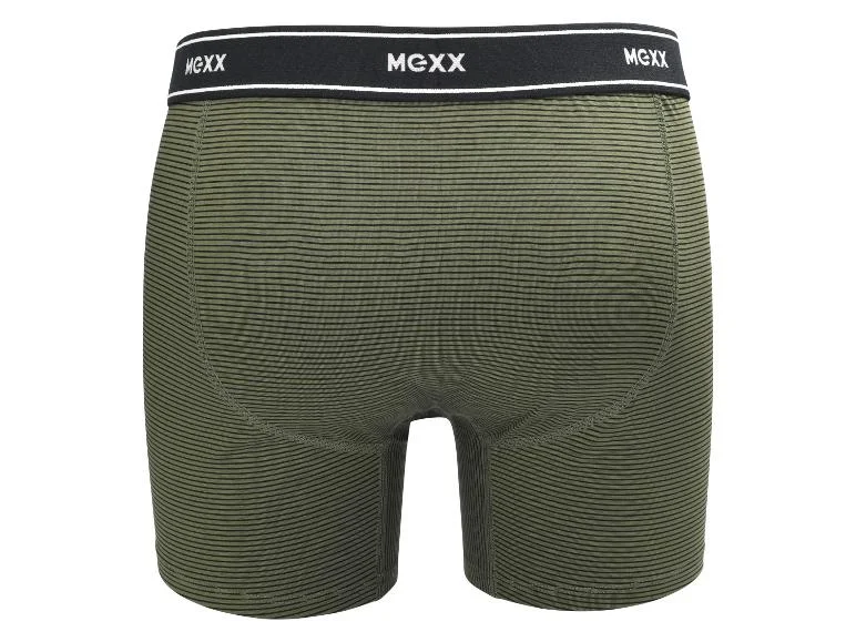 Boxers homme, lot de 2 — SKU JBQN87JJ9UD13AW588 - Image 7