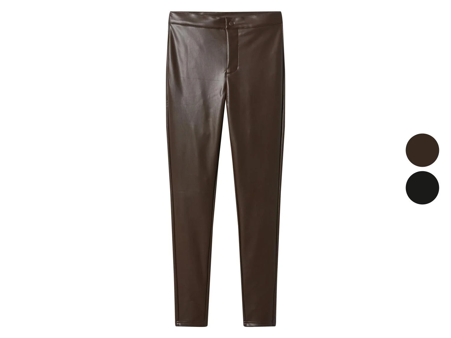 Jegging femme — SKU Y7MI4XI63UEI8FQP - Image 10