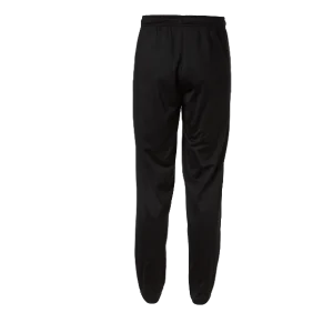Pantalon de sport homme