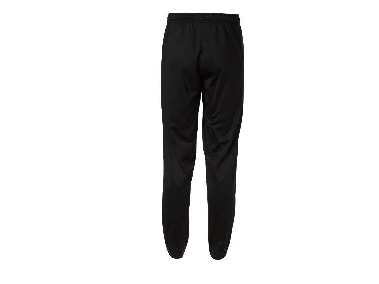 Pantalon de sport homme