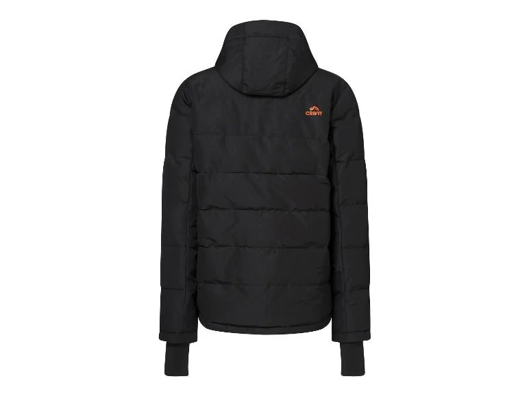 Veste de ski homme — SKU VM6GGXAMRKWI7IRNA - Image 20