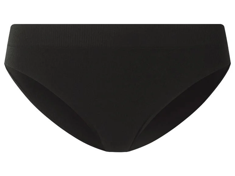 Lot de 2 culottes côtelées femme — SKU WTEHTDGZ20SLY1R6 - Image 16