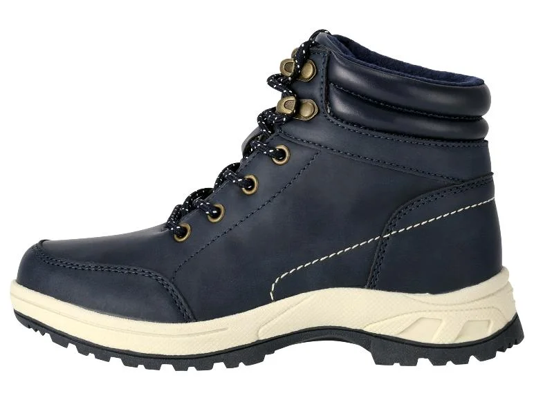 Chaussures montantes enfant — SKU WODJU6L6ZKRIOEF3S6 - Image 3