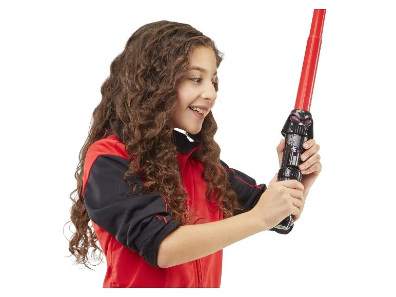 Sabre laser Star Wars - Image 10