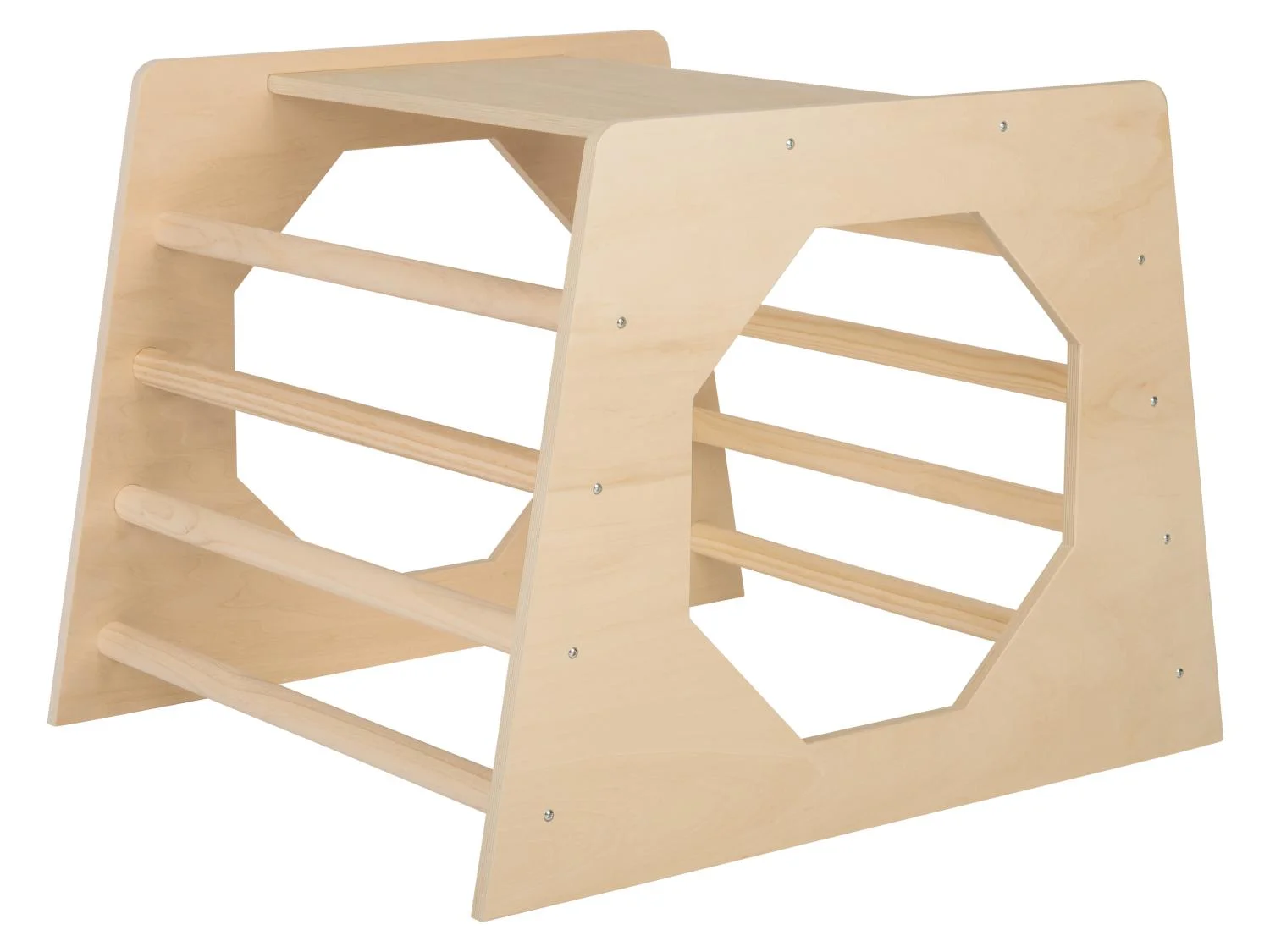 Cube à escalader - Image 6