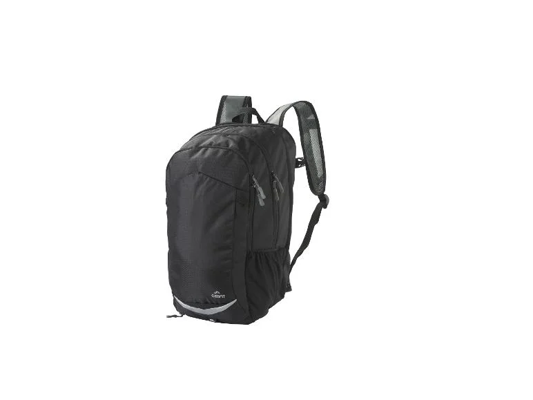 Sac à dos de vélo — SKU 8JBRU7KV8K6G4W8T5J - Image 12