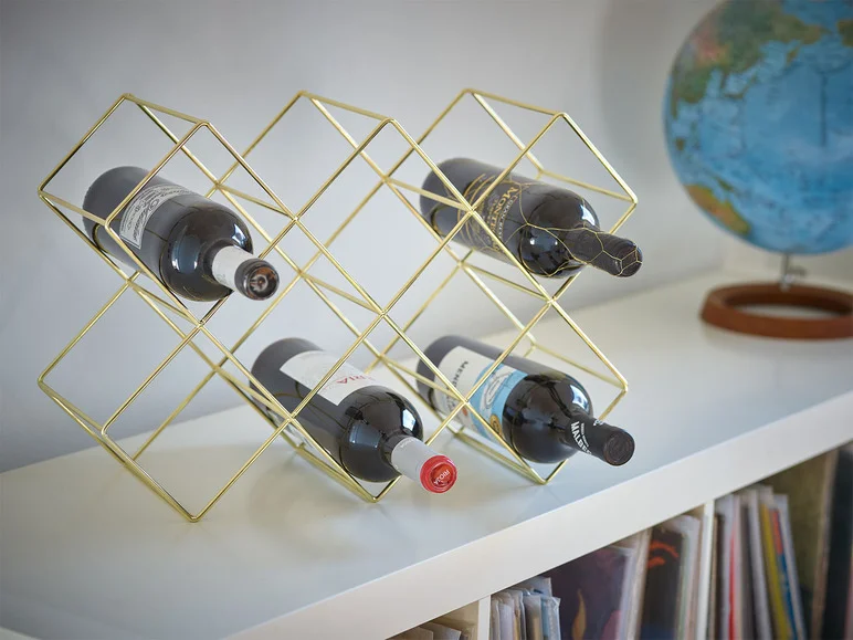 Accessoires de cuisine, en fer - Image 7