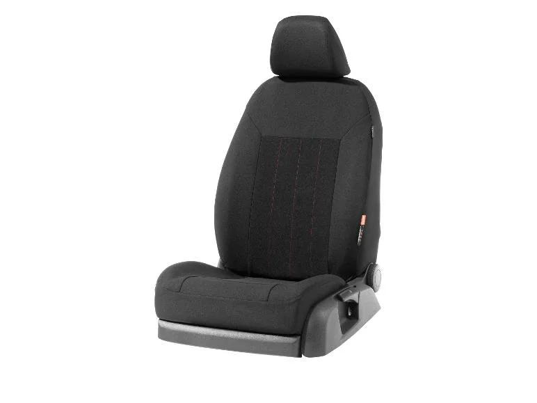 Housses de sièges auto — SKU BG9TEYB55M4B9JM1H - Image 10