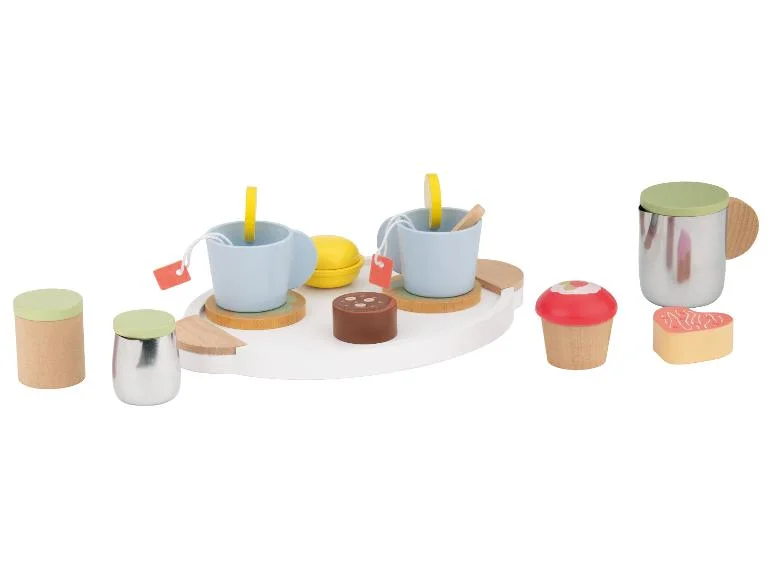 Jouet accessoires de cuisine - Image 8