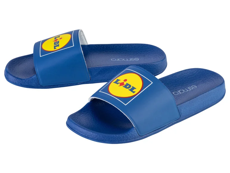 Mules de bain femme — SKU WZ1KLGGY7E71V6R61M