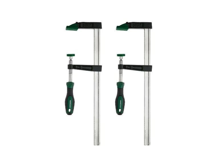 Jeu de serre-joints (lot de 2 ou 3) ou Serre-joint - Image 3