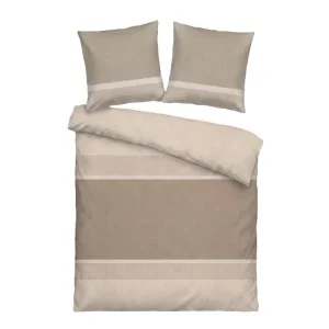 Parure de lit en satin, 240 x 220 cm — SKU YZPFXR0L8ED0YVT9