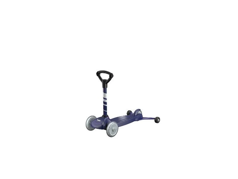 Trottinette 4 en 1 enfant - Image 6