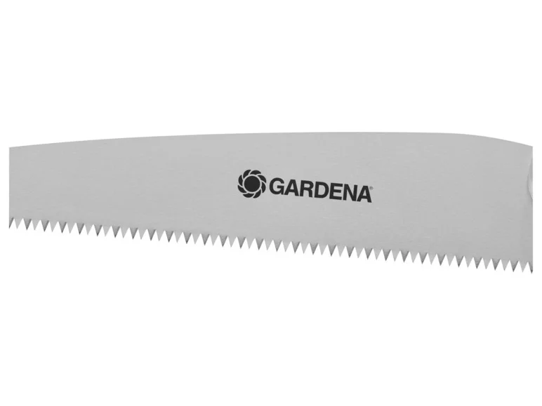 Scie de jardin combisystem « 300 PP » - Image 6