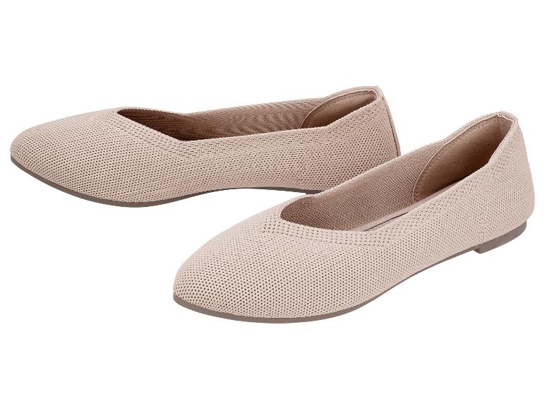 Ballerines femme — SKU GUHGQJE41KFU7ZIR - Image 4