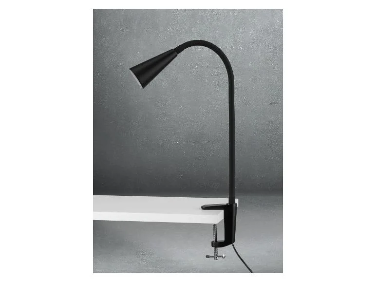 Lampe LED à pince — SKU PH30J9YFV8GMRRWT - Image 13