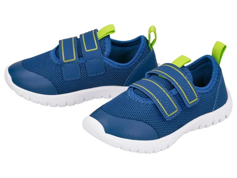 Sneakers enfant — SKU 1AGBF68IUTBQ48CL - Image 6