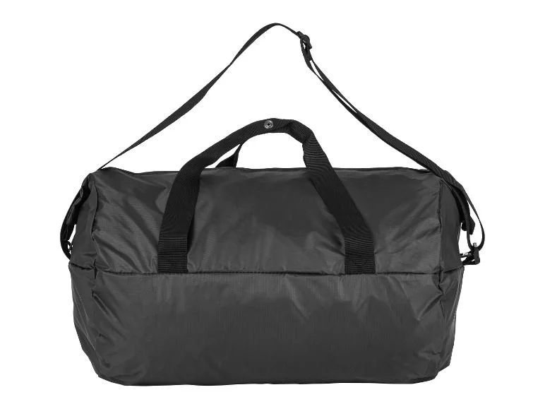 Sac à dos — SKU D5VFIXV3C0TJQXHB8L - Image 9