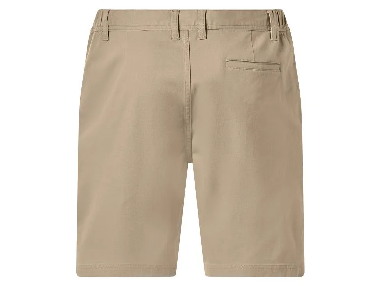 Shorts homme - Image 5