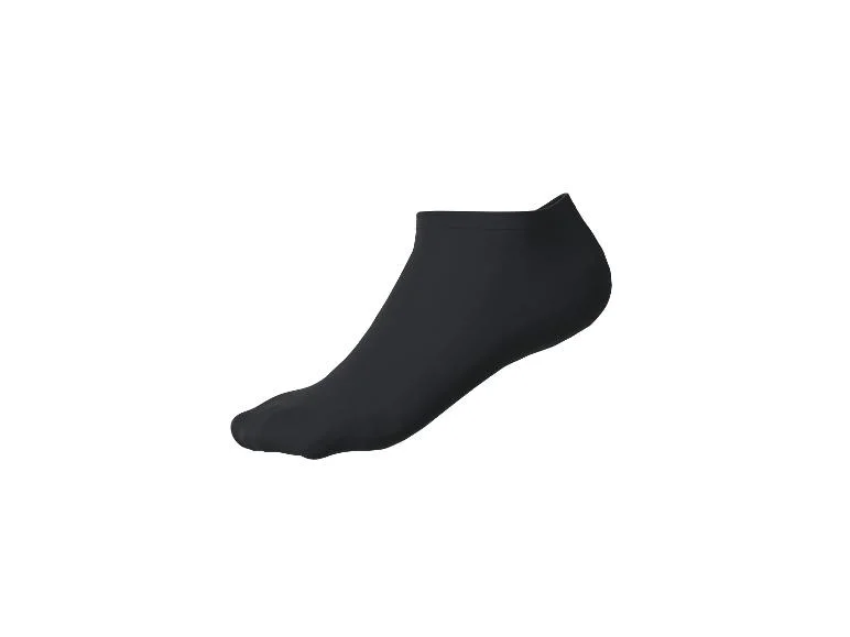 Lot de 10 paires de chaussettes enfant - Image 24