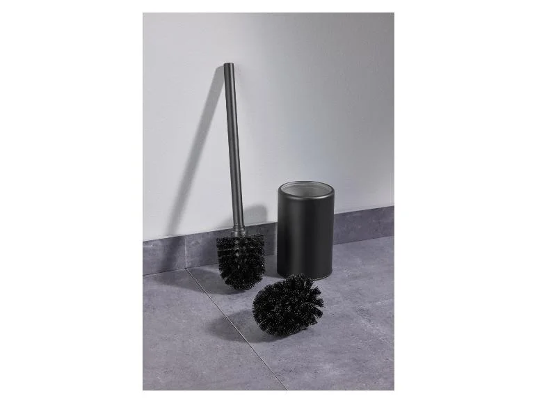Accessoire WC et salle de bains - Image 16