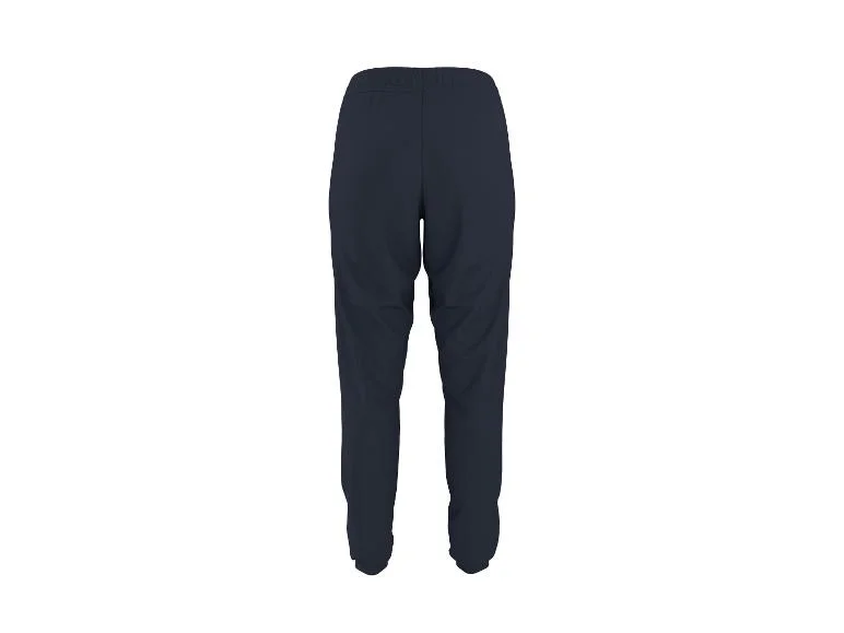 Pantalon molletonné femme — SKU YR9QK5VRFY8ZTE3KCS - Image 9