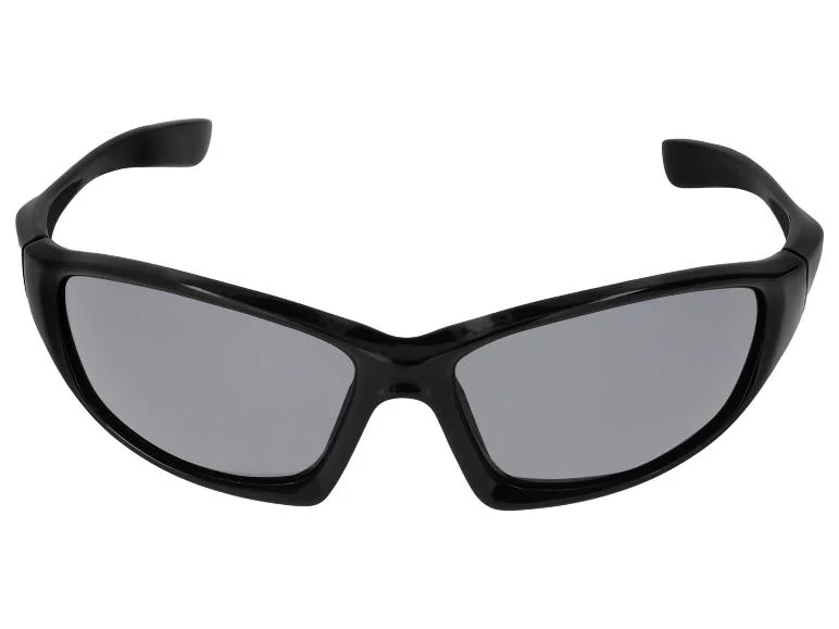 Lunettes de soleil Premium - Image 72