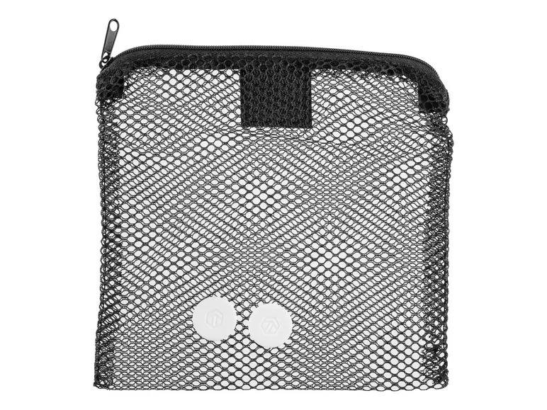 Sac de courses à roulettes, 40 L - Image 5