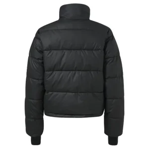 Veste technique femme — SKU LJPAAEGVS87OR050