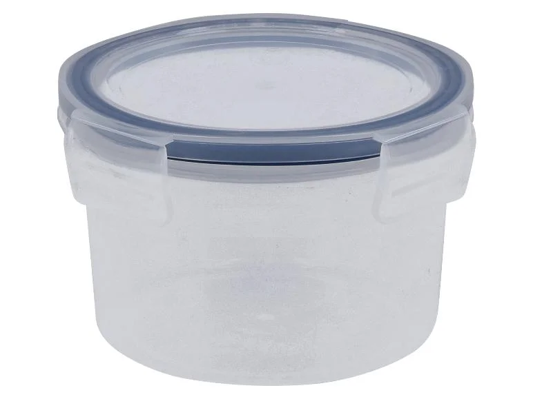 Set de boîtes de conservation — SKU QI0FZLQ73UVNNTSP - Image 6