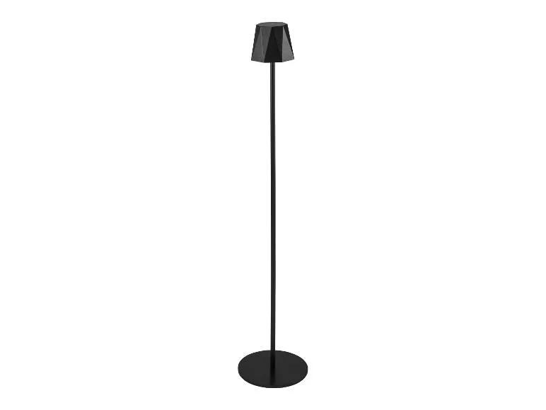 Lampadaire LED sans fil — SKU AZW19Z9LYVGOK5TE - Image 6